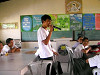 Speech060166_thumb.jpg